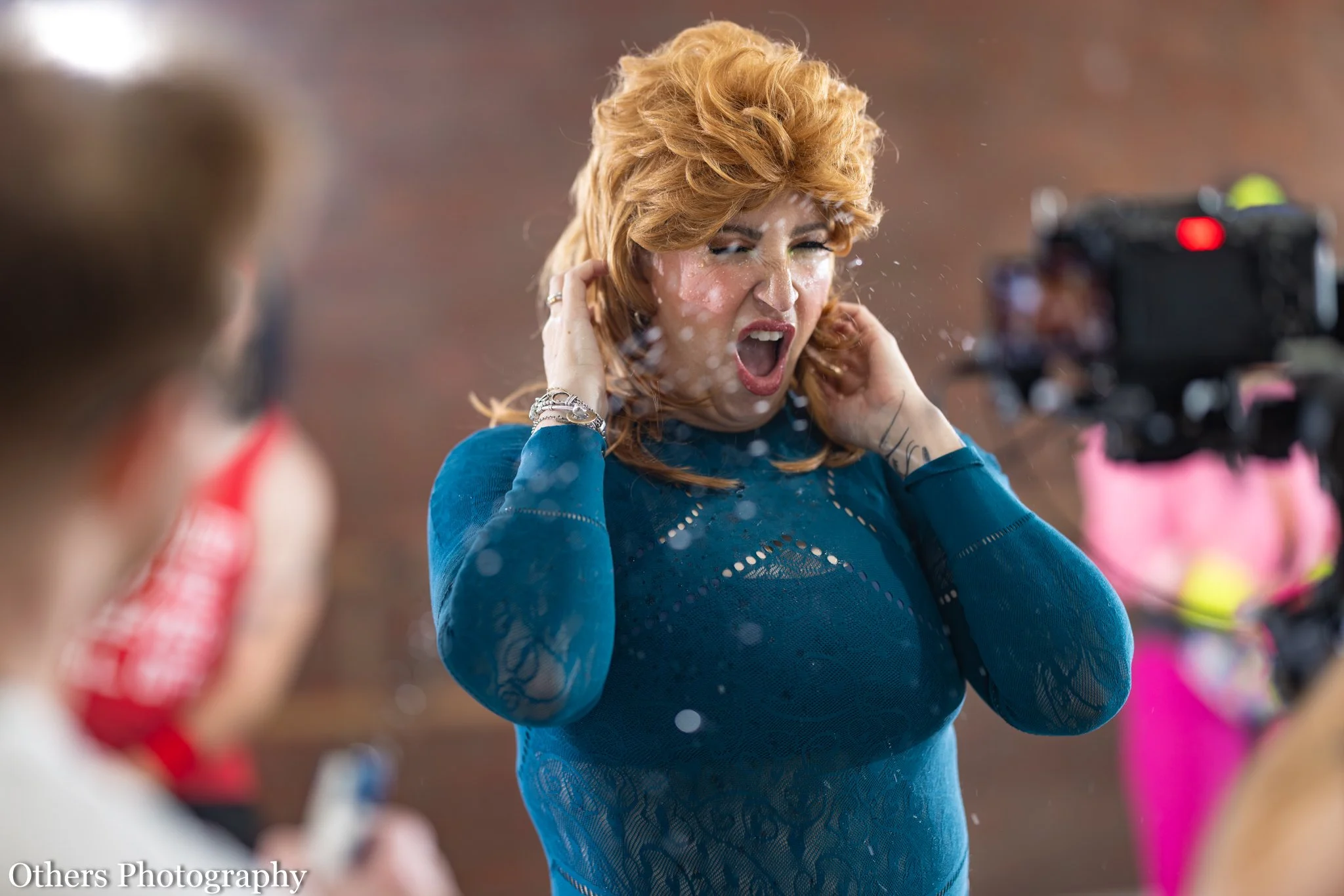 2025.03.02 - Plastic Rhino - 20250302 - 061 [Facebook].JPEG