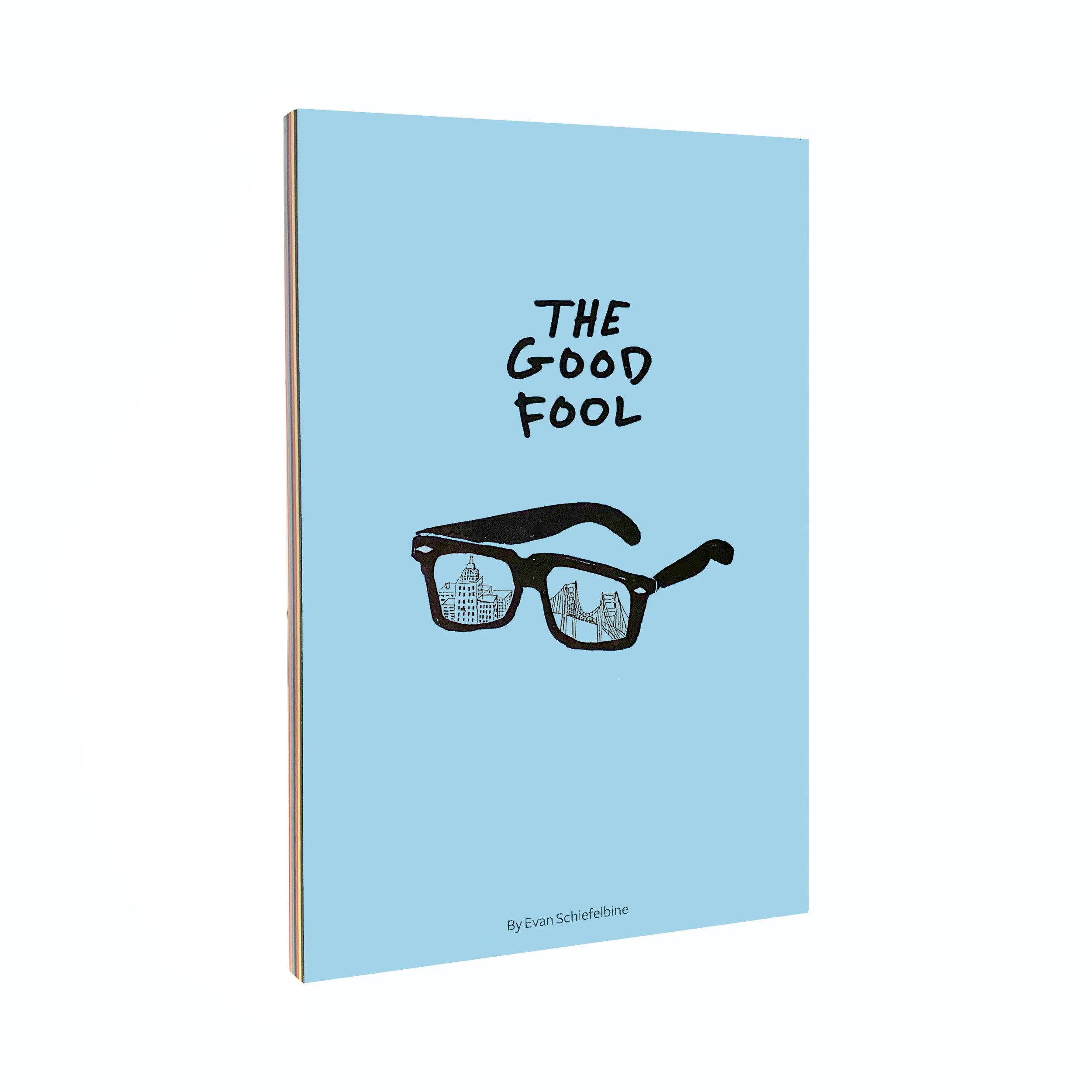 TheGoodFool_Blue.jpg