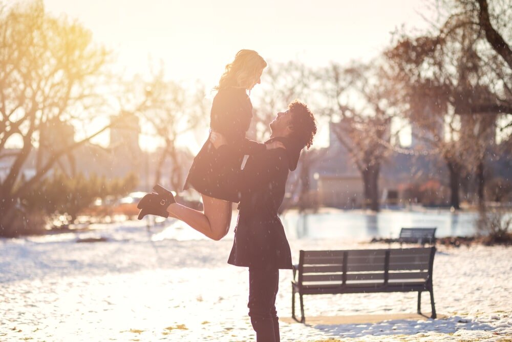 有趣的同性戀火種配置文件