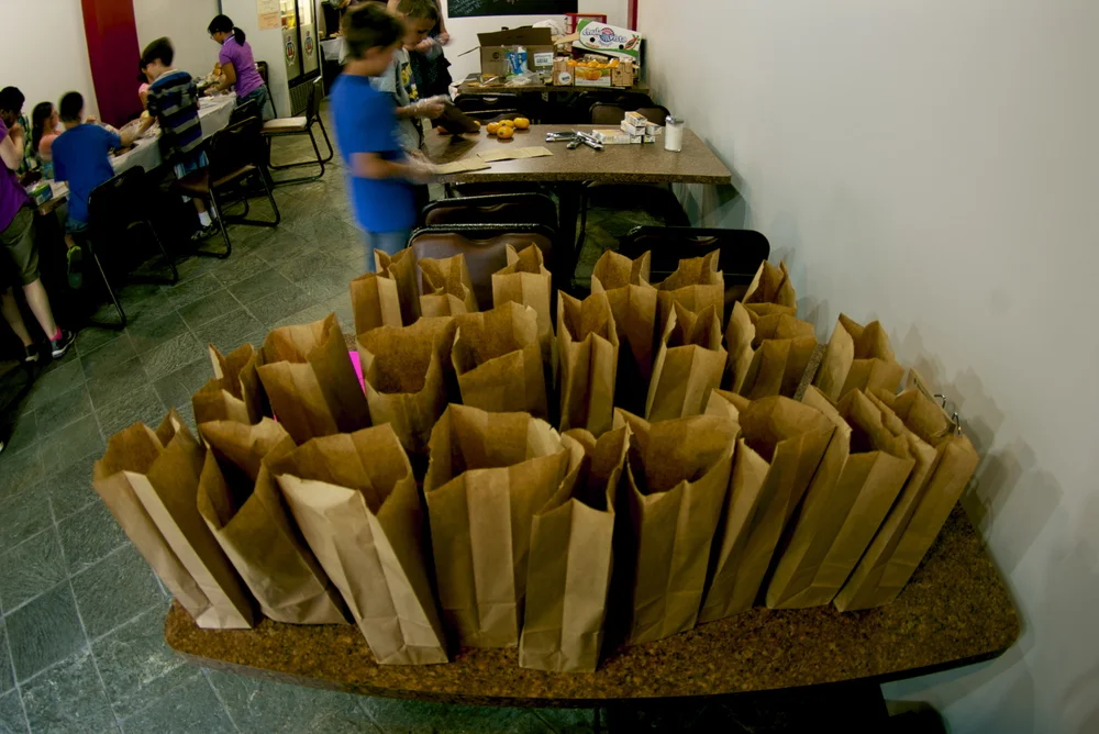menu-top.jpg