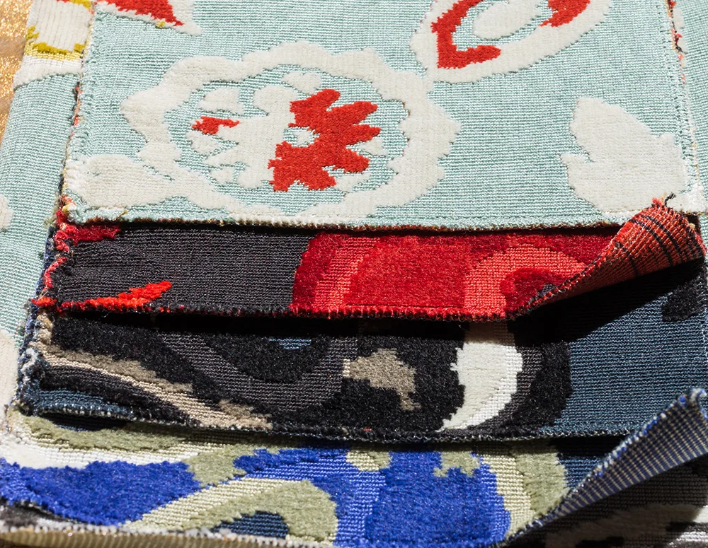 Cherise-Detail Shot8.jpg