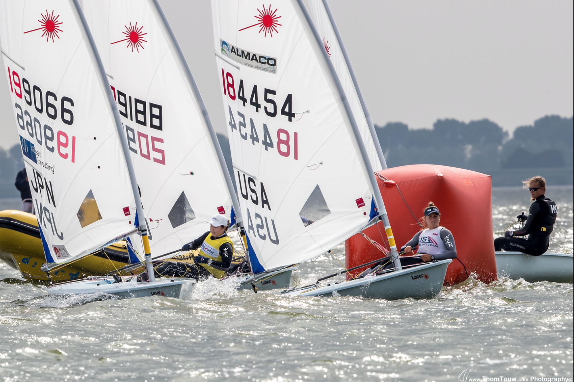 Medemblik_D1Y17_1.png
