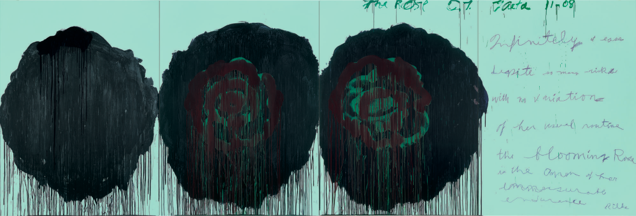 Screen Shot 2017-04-25 at 12.56.56 PM.png