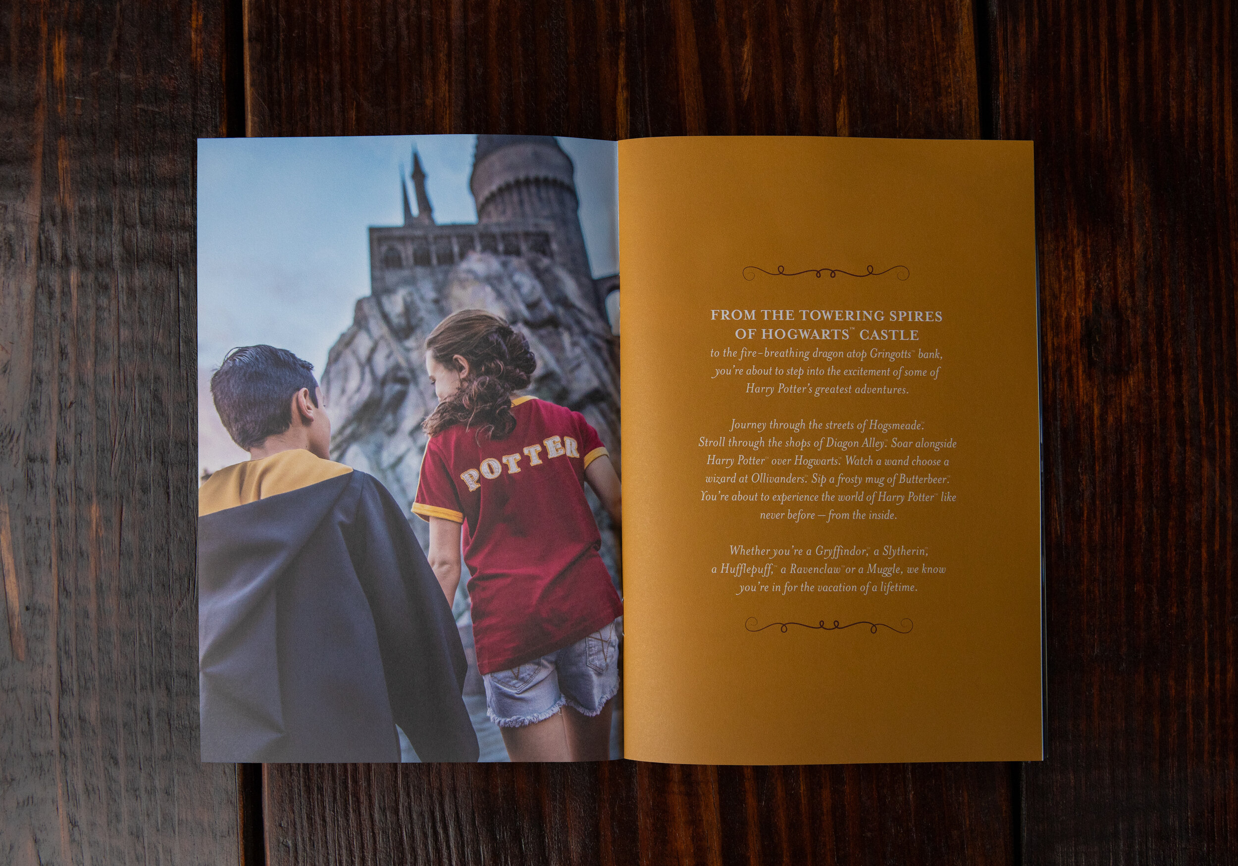 WWoHP-Box-Sp1.jpg