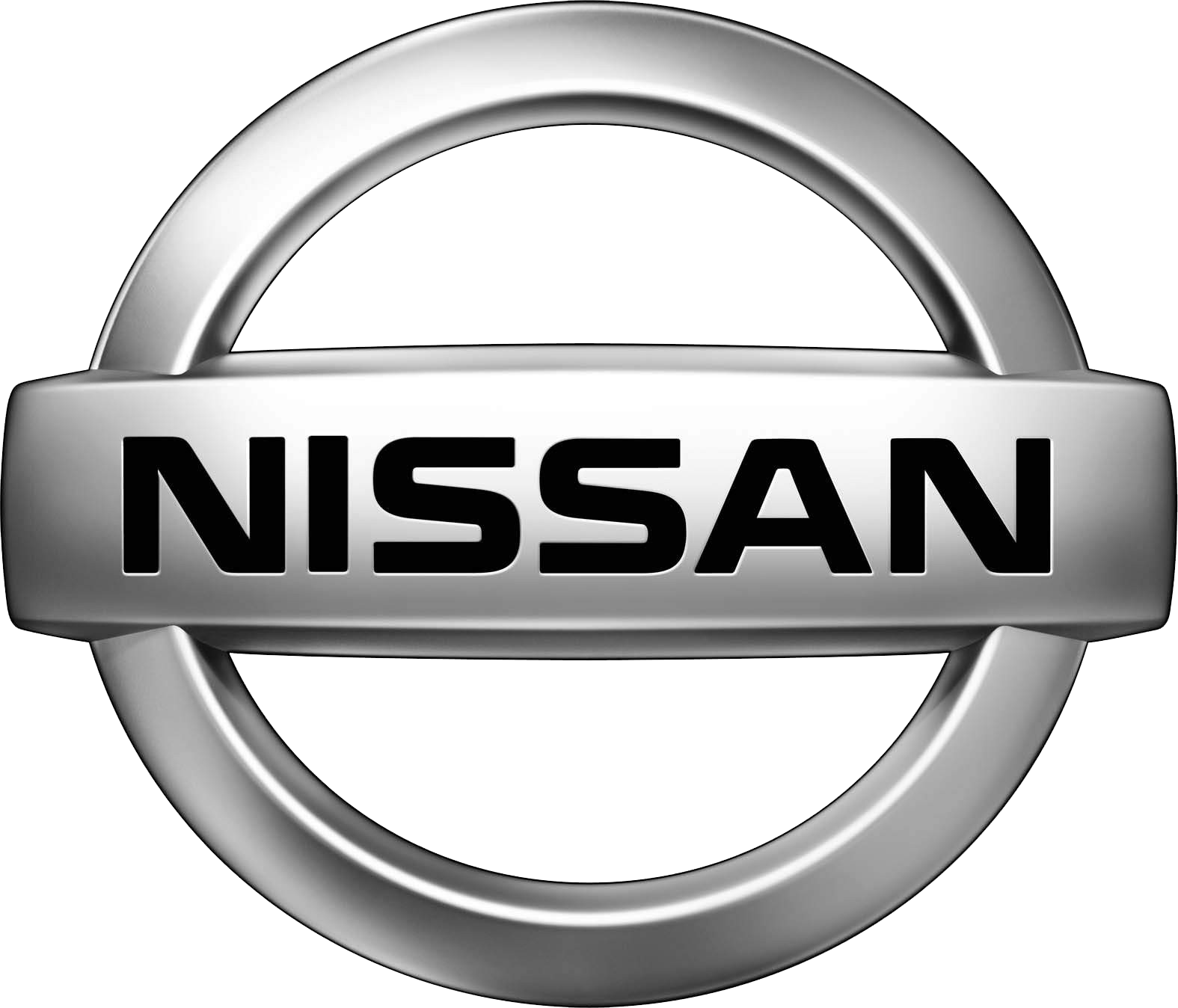 NISSAN.png
