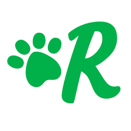 r for rover.png