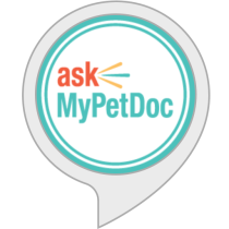 MyPetDoc-Alexa-Skill.png