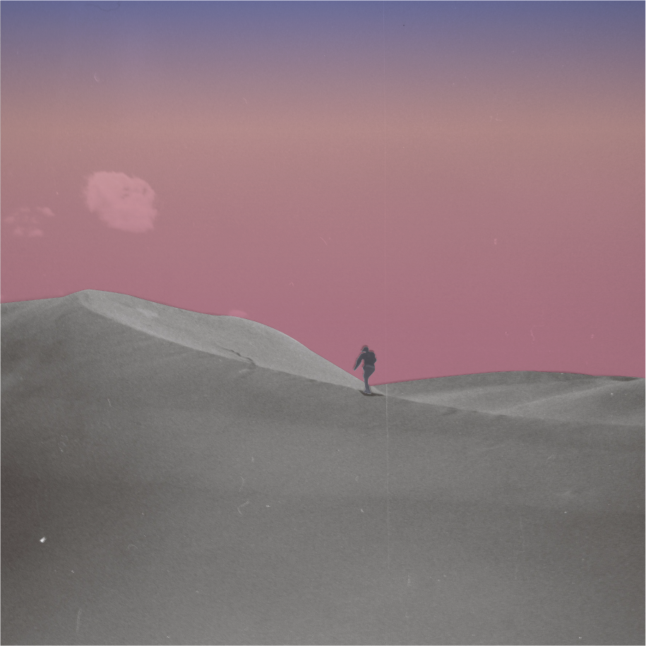 Teddy Album V3-03.png