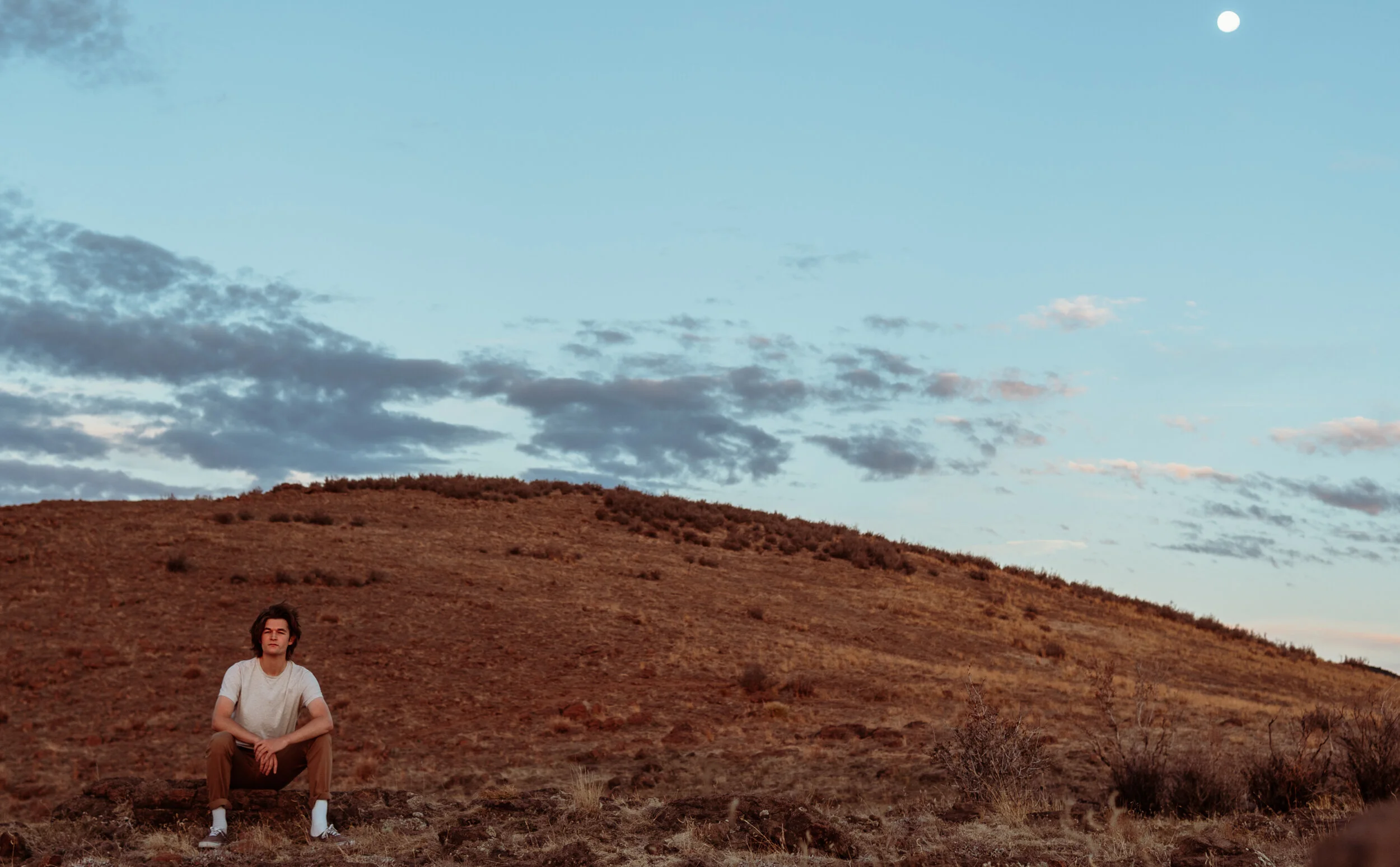 Golden 11.3.2020.jpeg