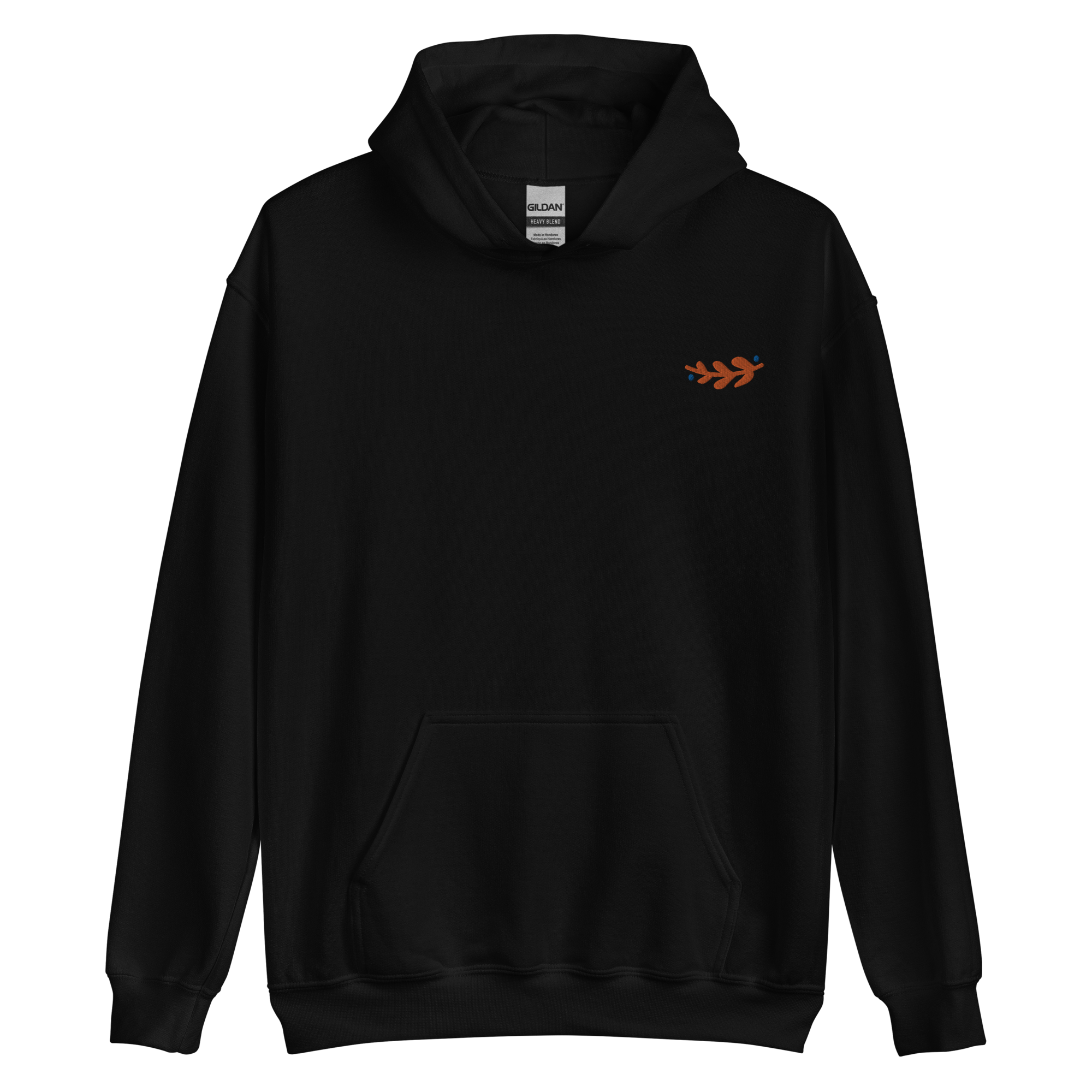 unisex-heavy-blend-hoodie-black-front-64caadaecc87b.png