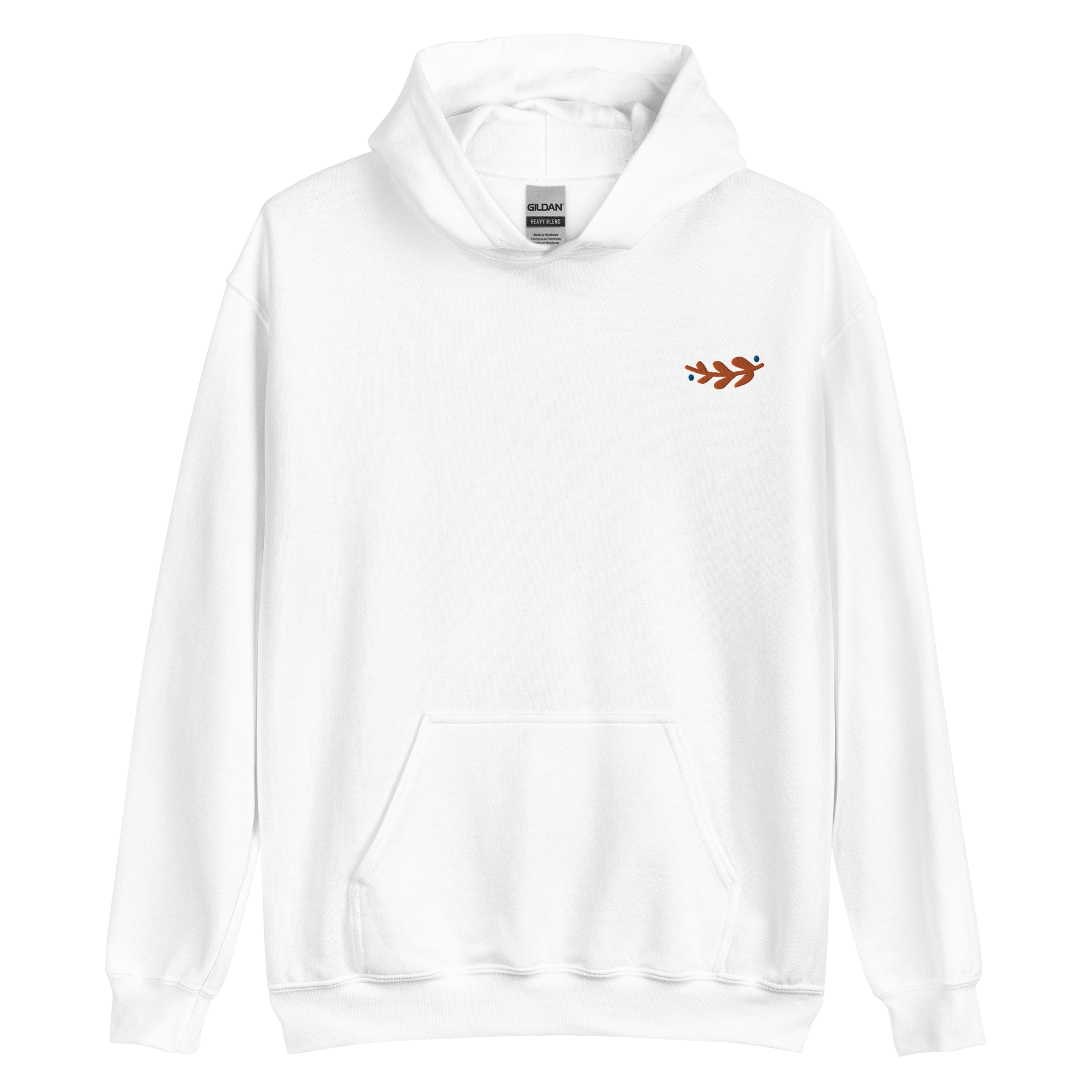 unisex-heavy-blend-hoodie-white-front-64caadaecd9f0.png