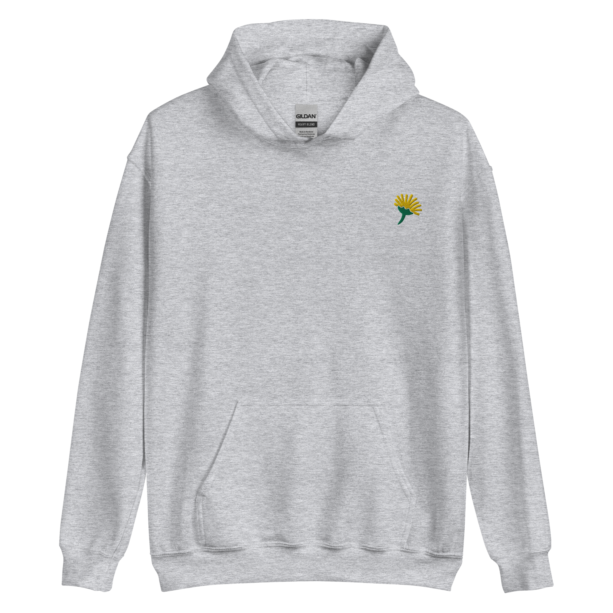 unisex-heavy-blend-hoodie-sport-grey-front-6542cb25c54d6.png