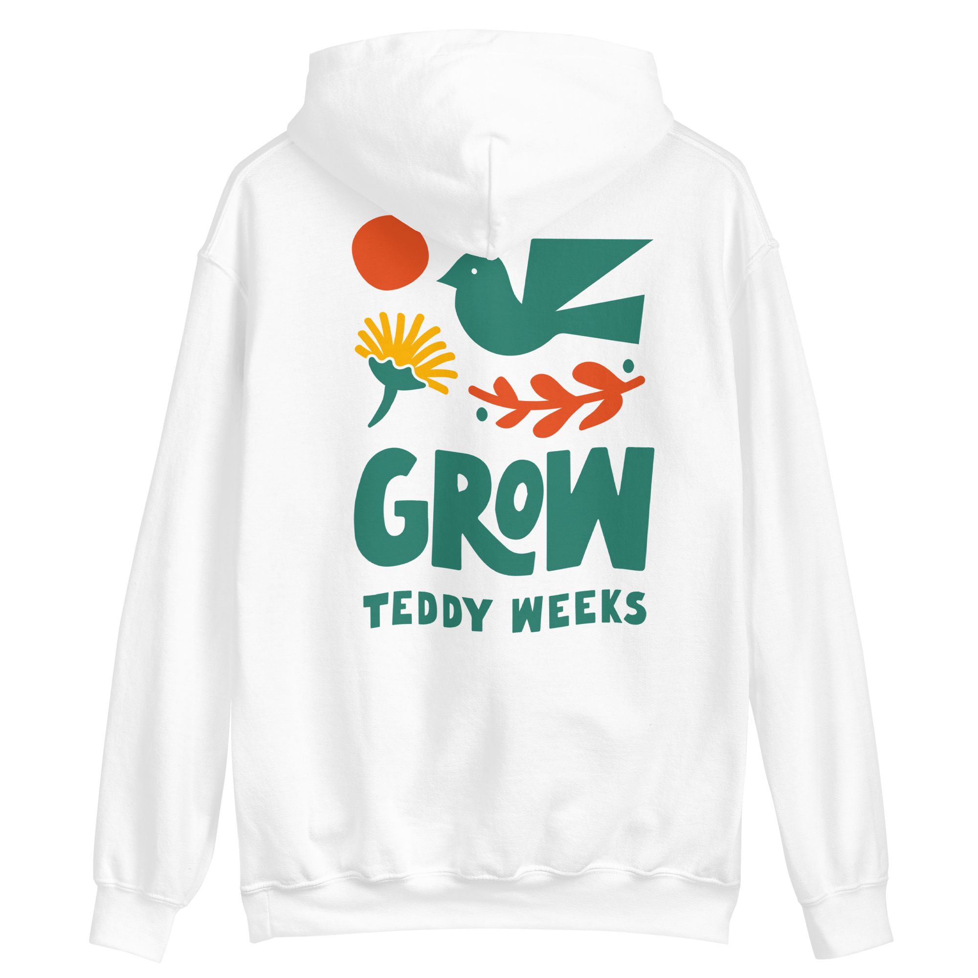 unisex-heavy-blend-hoodie-white-back-6542cb26537a3.png
