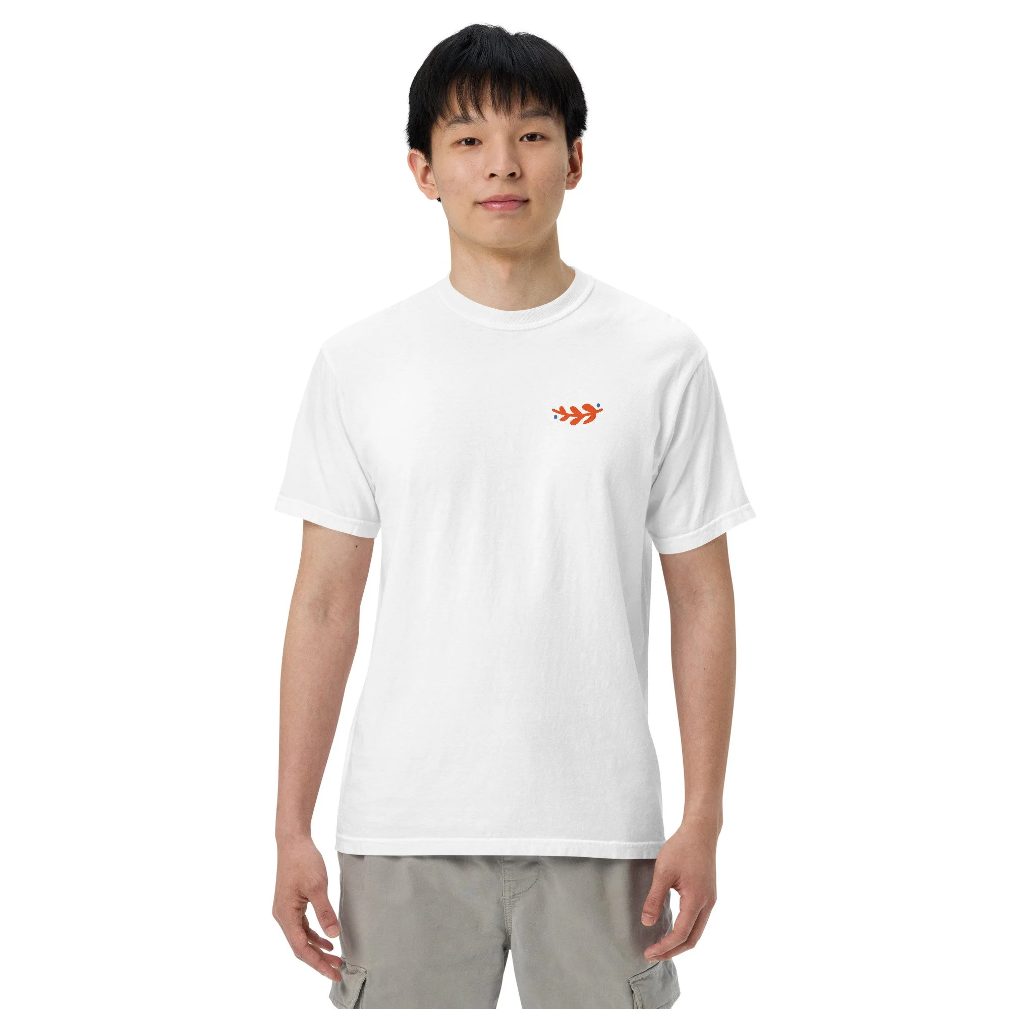 unisex-garment-dyed-heavyweight-t-shirt-white-front-6542cf8482032.jpg