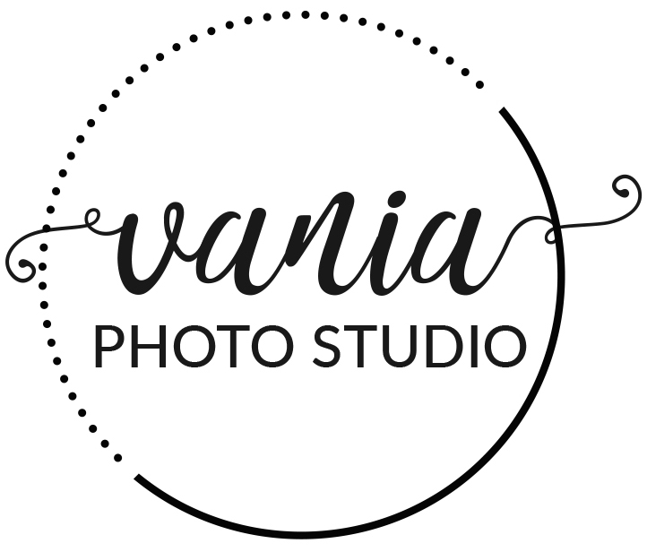 VANIA Photo Studio; wedding and portrait photographer serving Atlanta ...