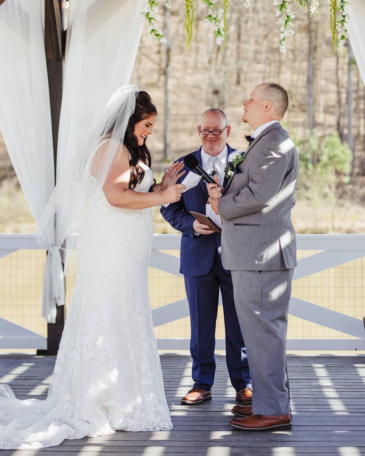 Congratulations @chob926 and Lee for your beautiful big day! You guys are just perfect!
*
*
*
#atlanta #atlantaphotographer #atlantaweddings #gaphotographer #bride2021 #2021brides #atlantaweddingphotographer #roswellwedding #roswellweddingphotographe