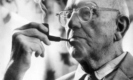 'P.G. Wodehouse - The Long Exile' TV Documentary