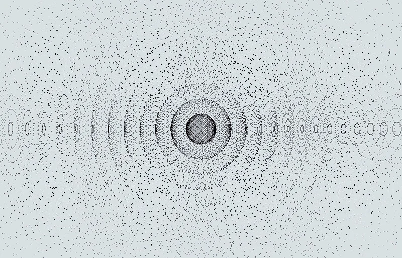 U.C. Santa Cruz 'Openlab'  Artist Residency