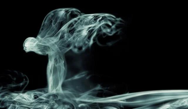 'Rolls-Royce Wraith' global launch film soundtrack