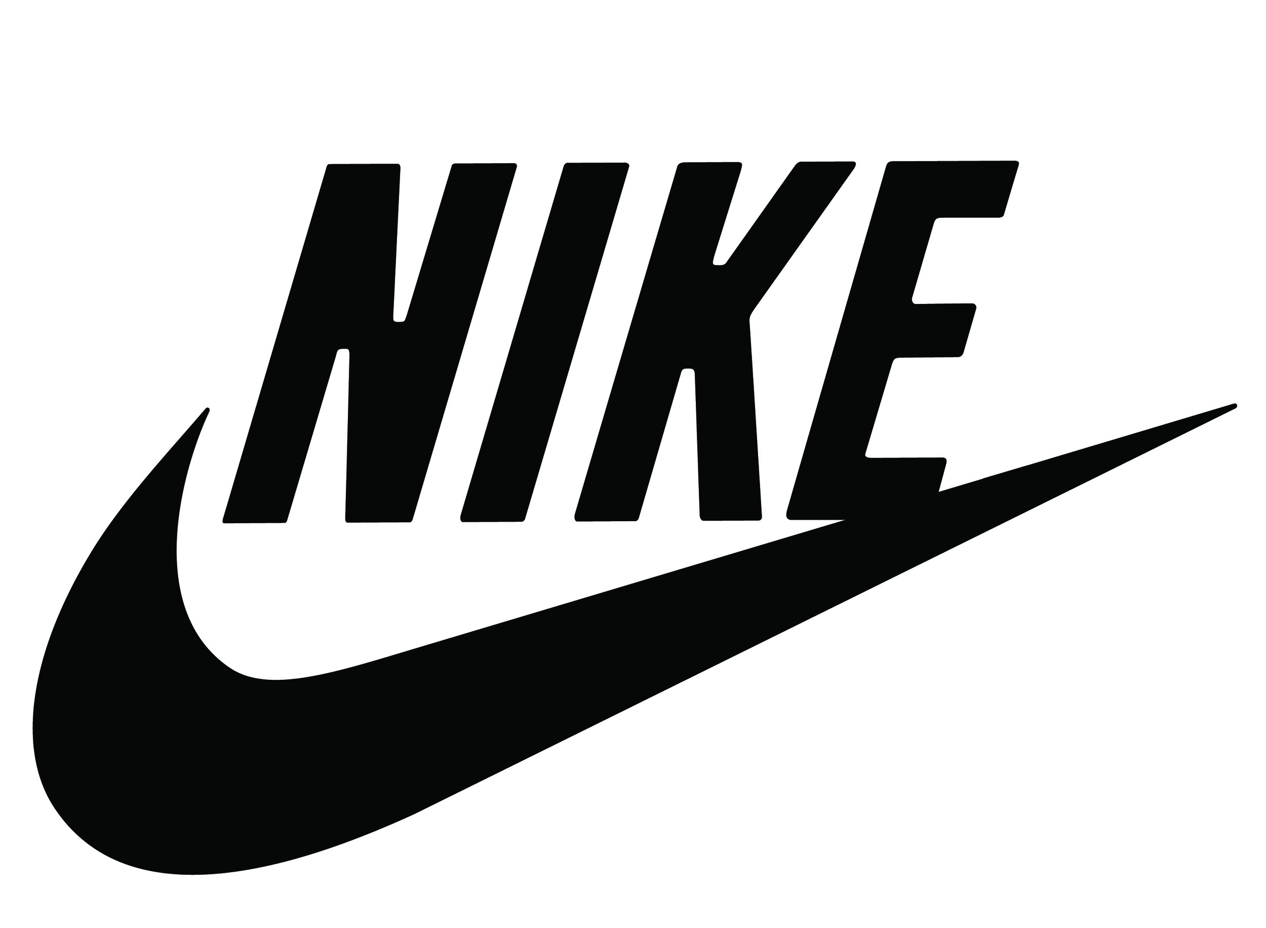 Nike_Logo_01.jpg