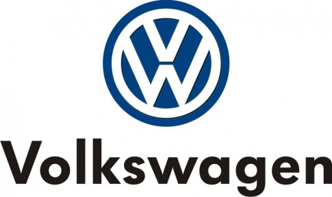 vw.jpg