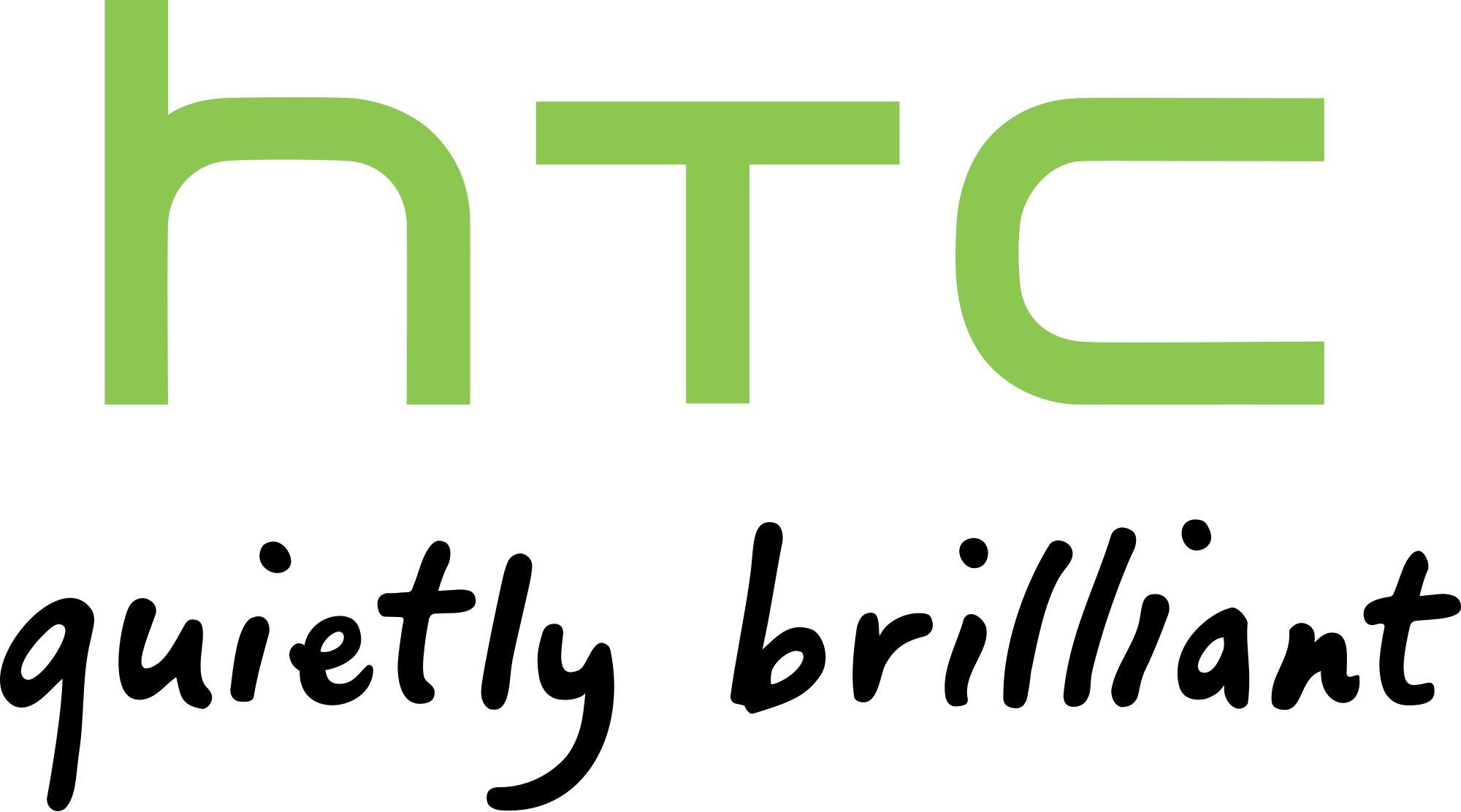 2000px-Htc_new_logo.svg.png