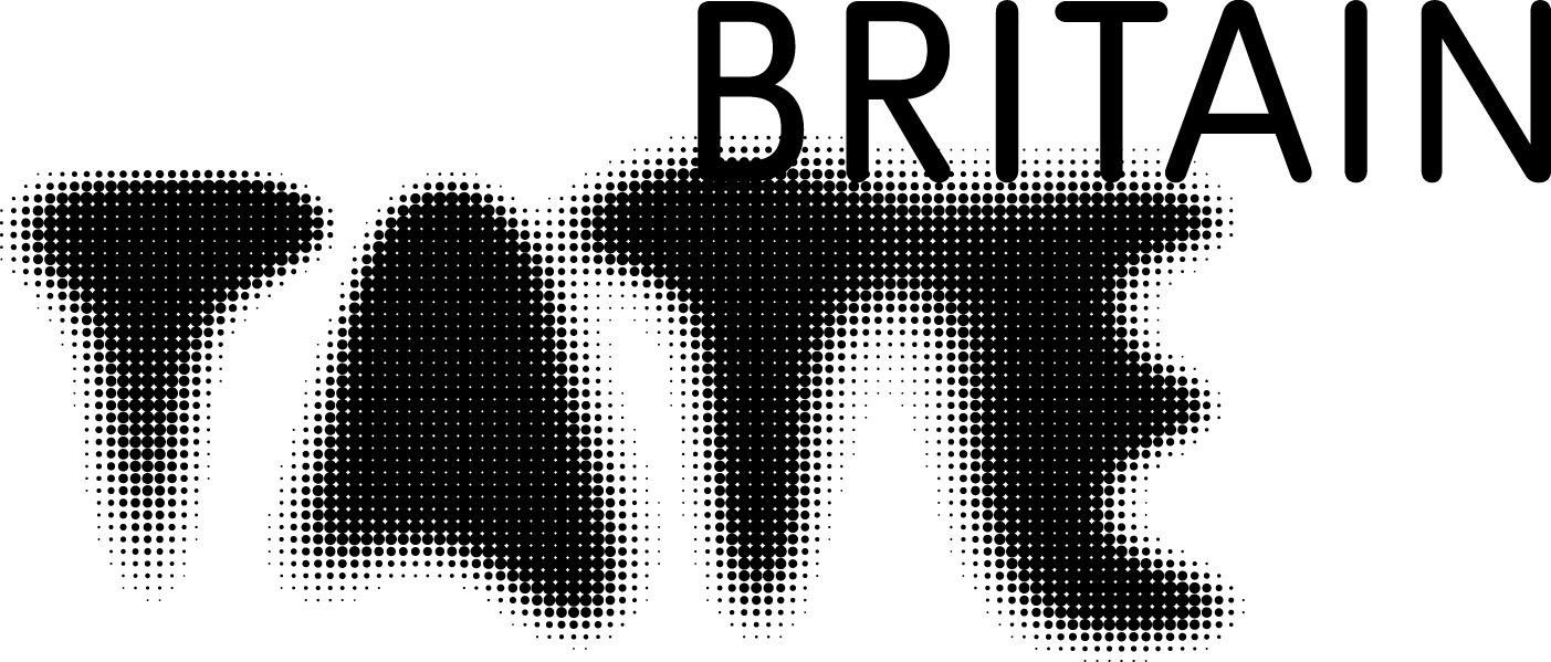 TATE_Britain_1_standard_use_b.jpg