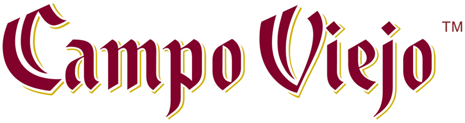 Logo_CampoViejo.jpg