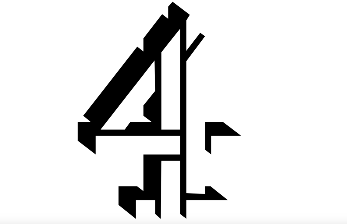 CHANNEL4LOGO.png