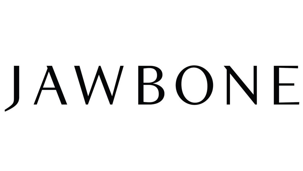 jawbone-logo.jpg