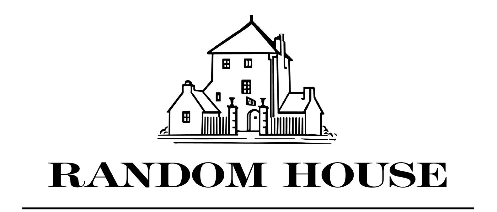 Random-House.jpg