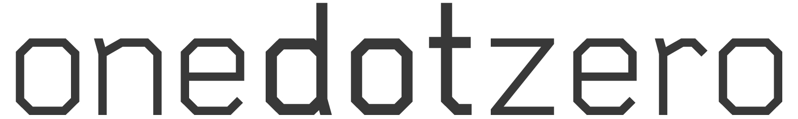 onedotzero_logo.jpg