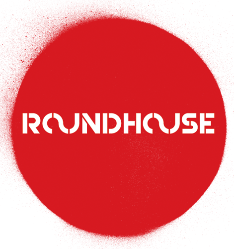 roundhouse.png