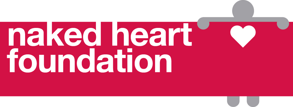 Naked_Heart_Foundation_logo_(English).jpg