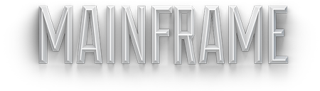 logo_mainframe2014_small.png