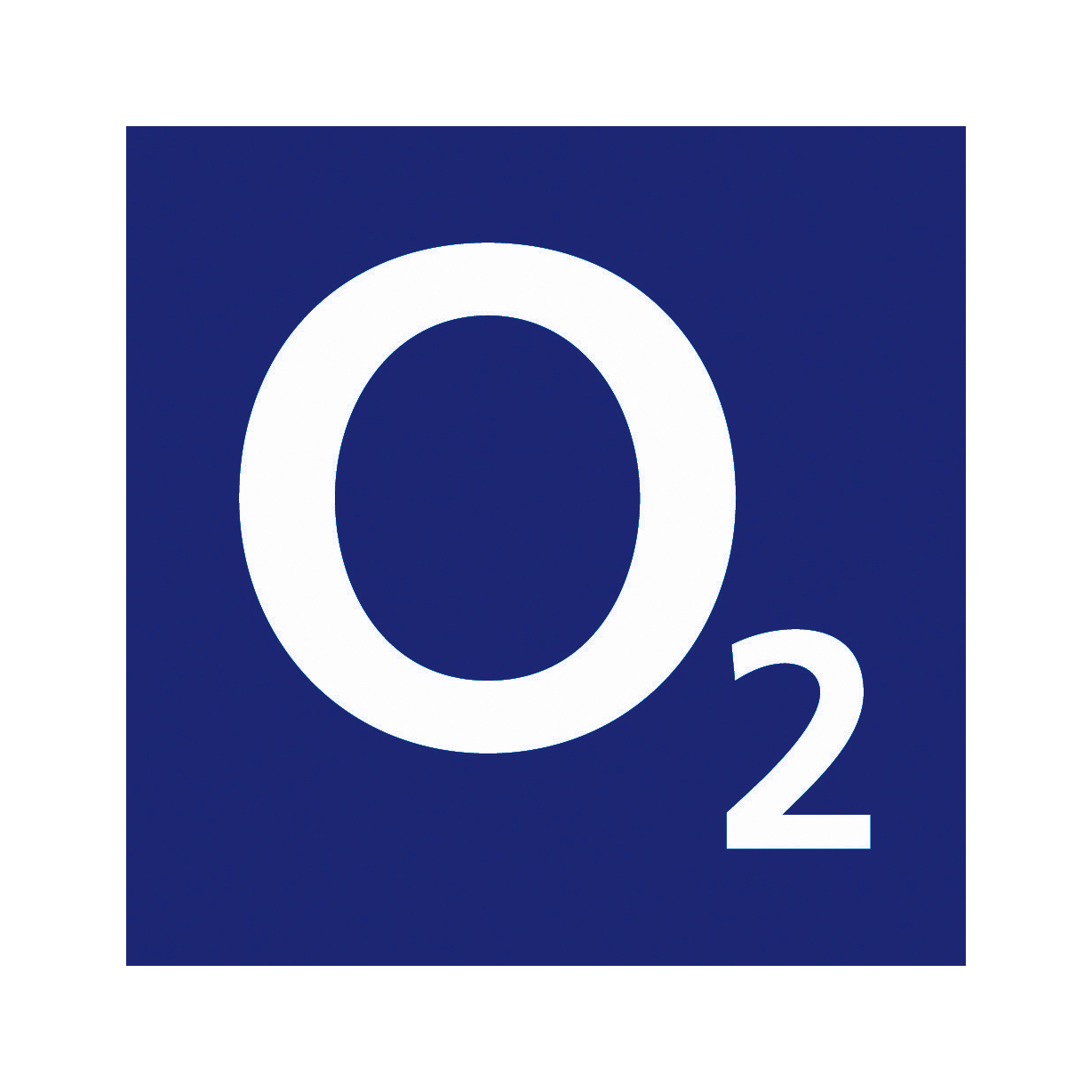 o2logo.jpg