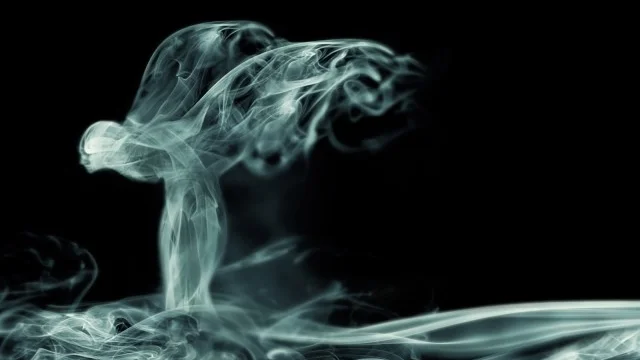teaser-for-new-rolls-royce-wraith_100416721_m
