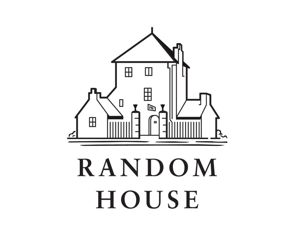 Random_House_logo_bw2-1024x819.jpg