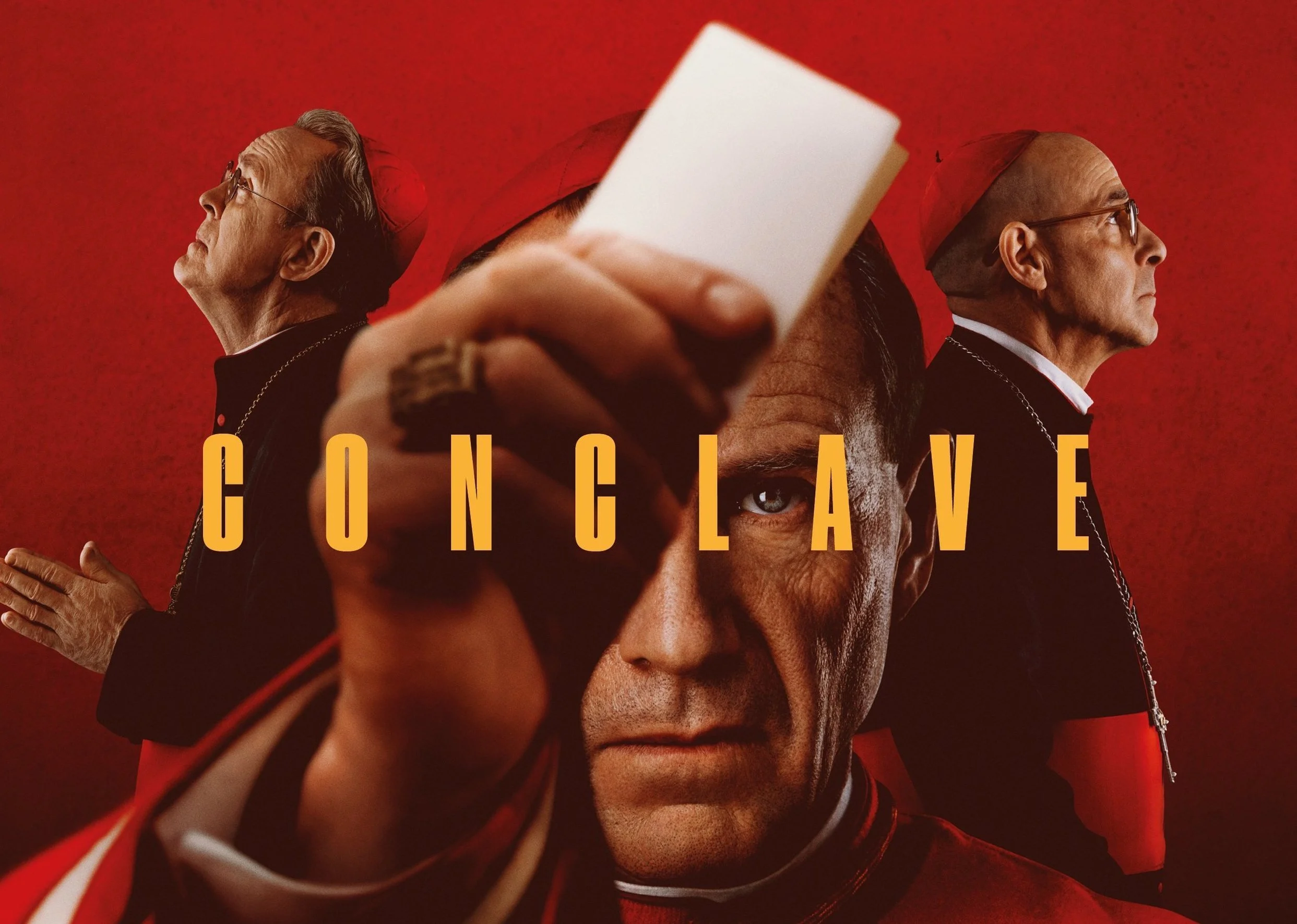 Conclave