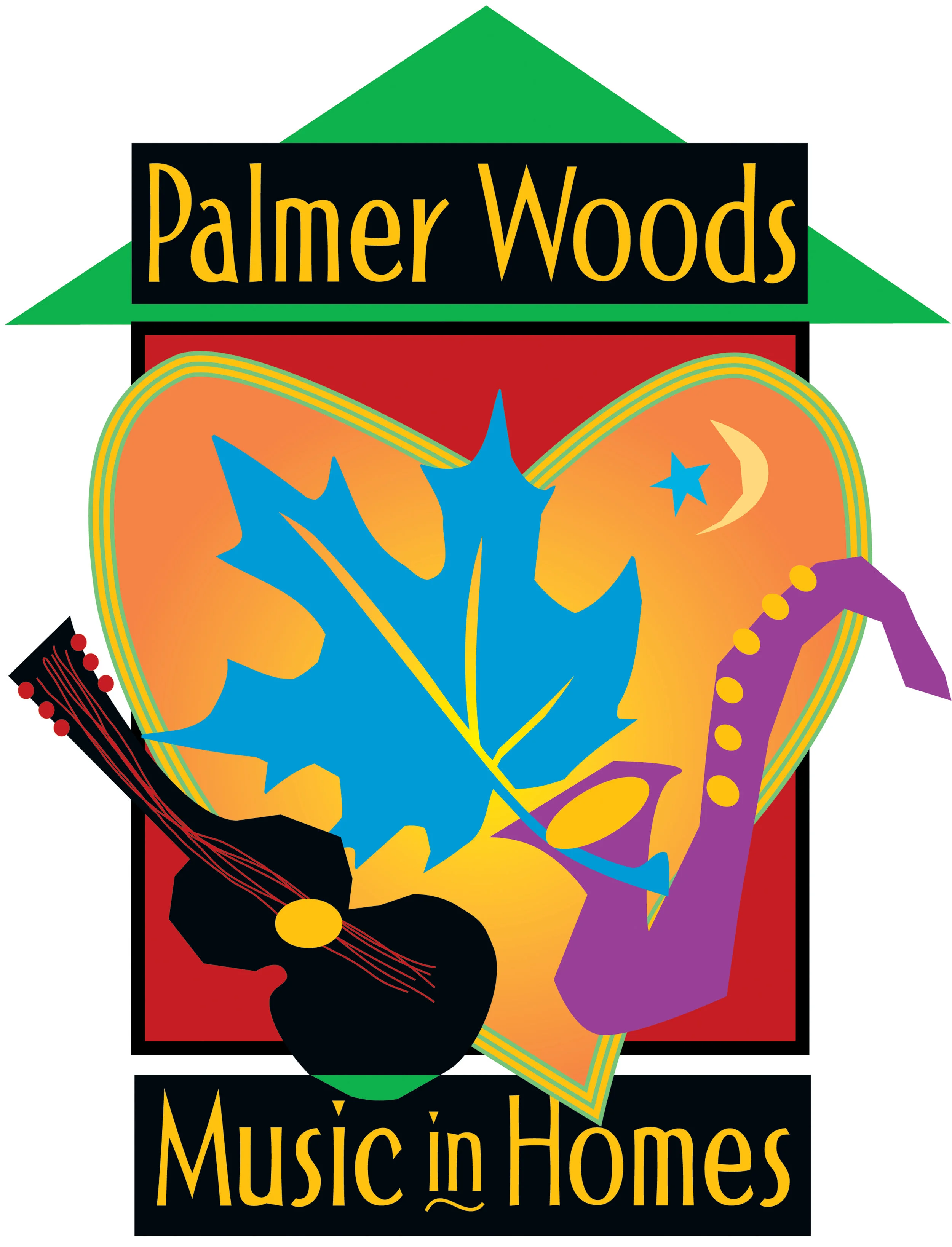 PW Concert Logo_big.jpg