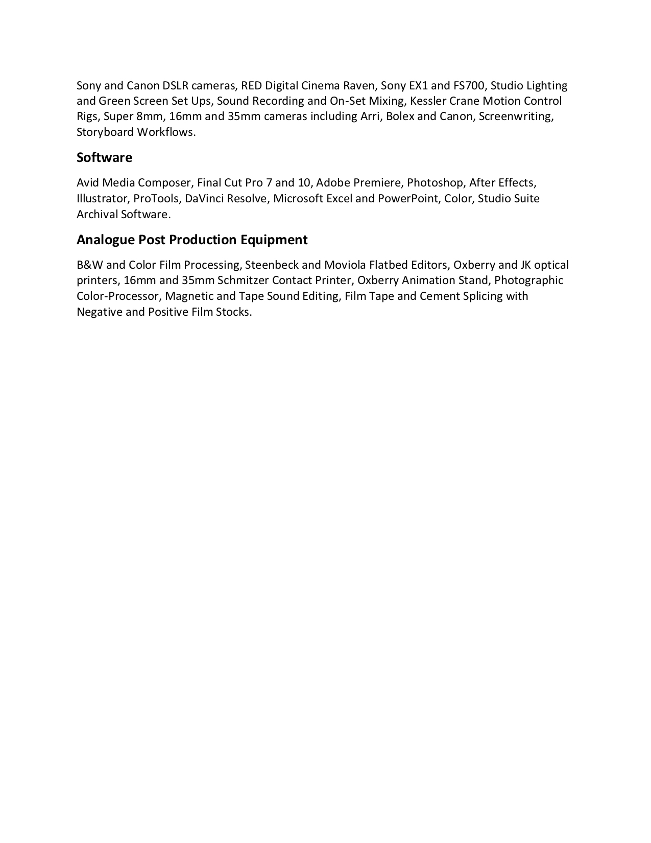 May Resume 2018 for Teaching JobJPEG pg4.jpg