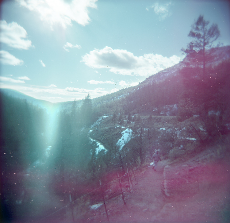 Holga 12 15 2018_9.jpg