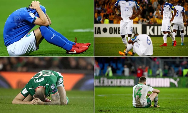 no_world_cup_guardian_image.jpeg