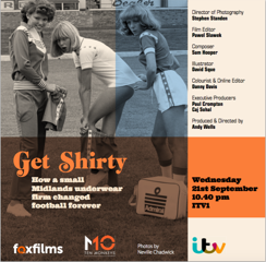 get shirty.png