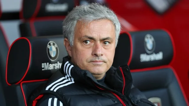 jose.jpg