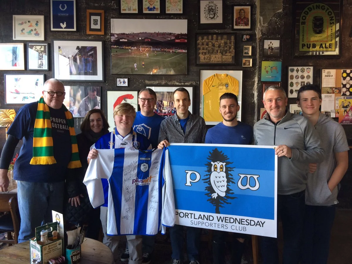 SWFC toffee club mike .jpg