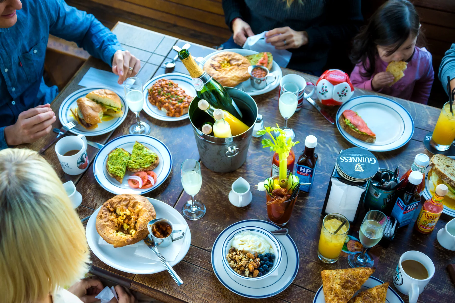 20161103_JP_Toffee_Brunch__076-Edit.jpg