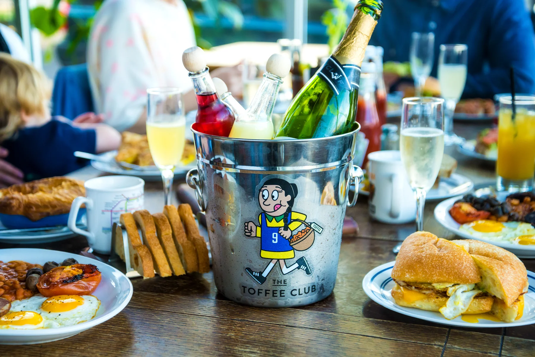 20161103_JP_Toffee_Brunch__092-Edit.jpg