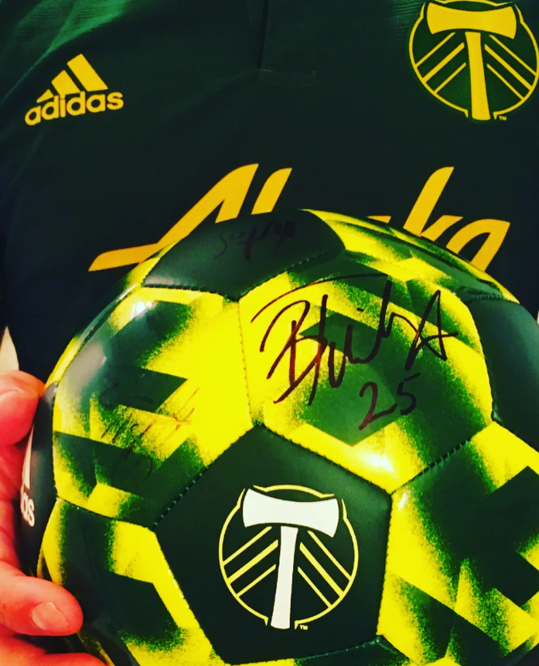 timbers ball .jpg