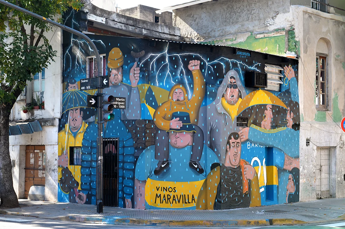 Gordopelota full wall .jpg
